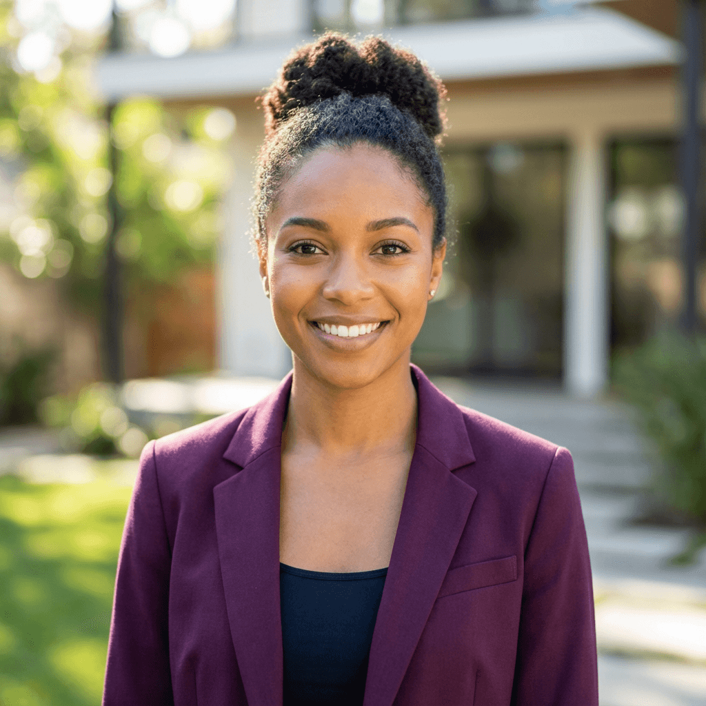 Michelle Davis